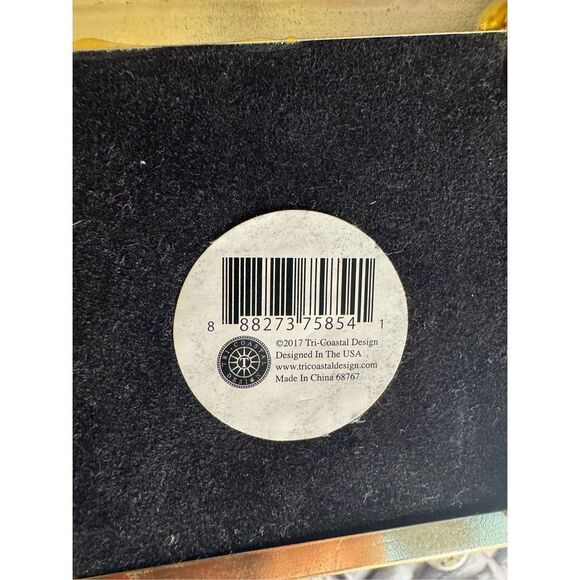 Draft Listing - Picture 4 of 6